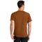 Port & Company® Essential Orange Shades Adult T-Shirt